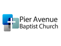 Pier Avenue Baptist Church