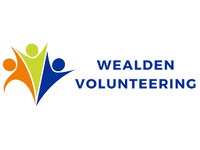 Wealden Volunteering