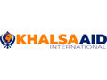 Khalsa Aid International