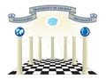 The Honourable Fraternity Of Ancient Freemasons Charity