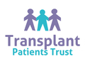 The Transplant Patients Trust Of Great Britain