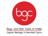 Boys' And Girls' Clubs Of Wales