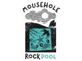 Friends Of Mousehole Rock Pool Committee