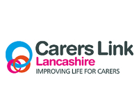 Carers Link Lancashire