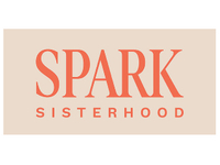 Spark Sisterhood