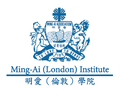 Ming-Ai Association