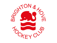 Brighton and Hove Hockey Club