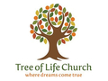 Tree Of Life Church