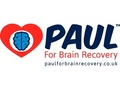 Paul For Brain Recovery