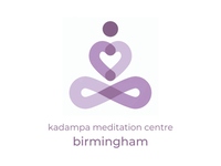 Kadampa Meditation Centre Birmingham