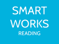 Smart Works Reading