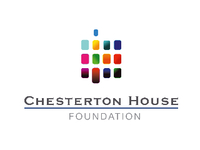 The Chesterton House Foundation