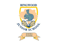 Ringwood Junior School PTA