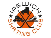 Ipswich Skating Club