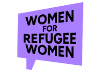 Women For Refugee Women