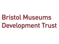 Bristol Museums Development Trust