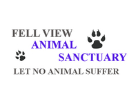 Fell View Animal Sanctuary