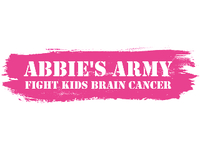 Abbie's Army