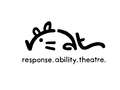 Response Ability Theatre