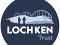 Loch Ken Trust