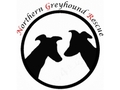 Northern Greyhound Rescue