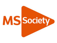 Multiple Sclerosis Society - St Helens & District