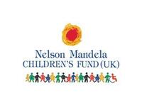 Nelson Mandela Children's Fund (UK)