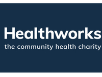 Healthworks