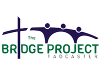 The Bridge Project Tadcaster