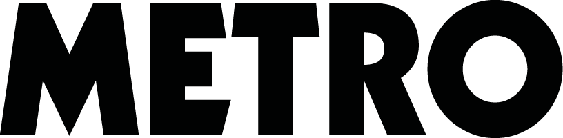 Metro