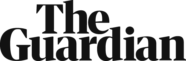 The Guardian