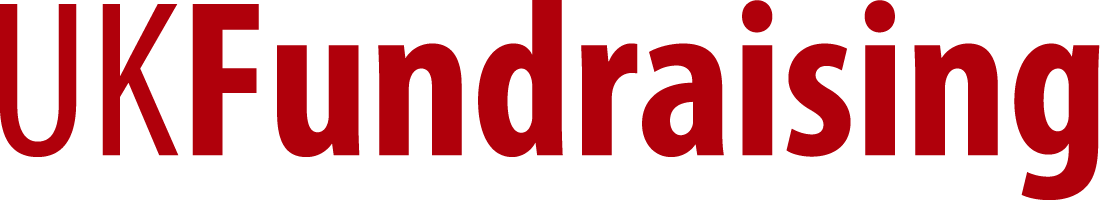 UK Fundraising