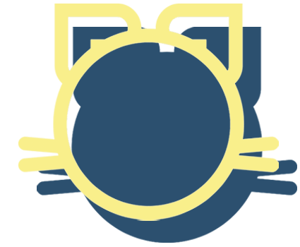 Amount raised when buying for cats