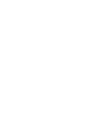 Spending on insurance