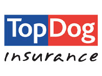 Top Dog Insurance