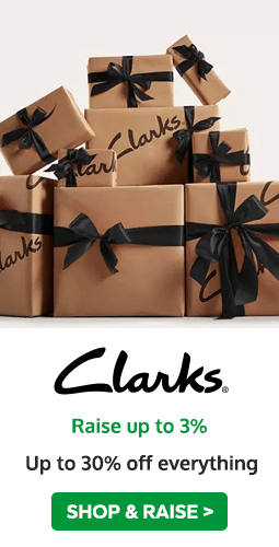 Clarks - MPU Banner - BF Landing Page - 2024