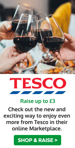 Tesco - MPU Banner - January 2025