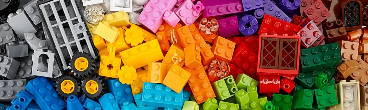 lego-offers-voucher-codes-and-free-donations-give-as-you-live-online