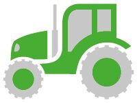 Farm vehicle insurance