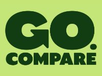 Shop GoCompare Van Insurance Deals 