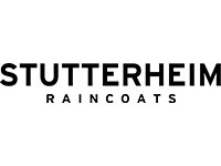 Stutterheim