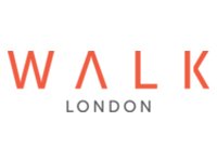 Walk London