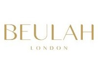 Beulah London