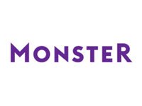 Monster.co.uk B2B