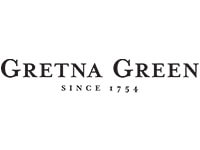 Gretna Green