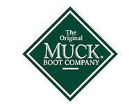 Muck Boot Company