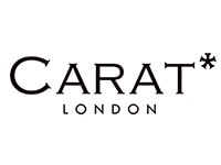 Carat London