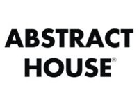 Abstract House