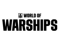 World of Warships