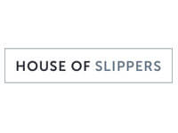 House of Slippers